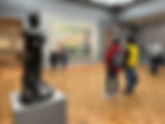The Art of Ferris Bueller