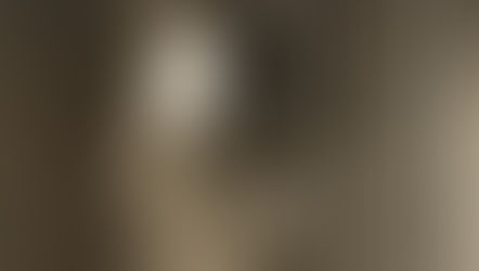 Reel Resilience: The Survival of Chicago Movie Theaters in 1918