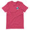 Thumbnail: Unisex T-Shirt - Chicago Movie Tours Logo