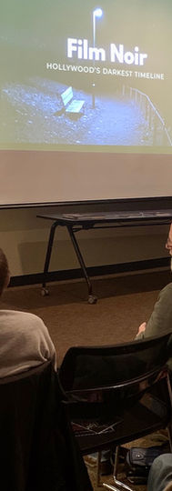 kelli-talk-la-grange.jpeg