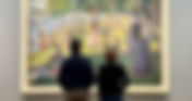 Tour Terms and Conditions | Chicago Movie Tours