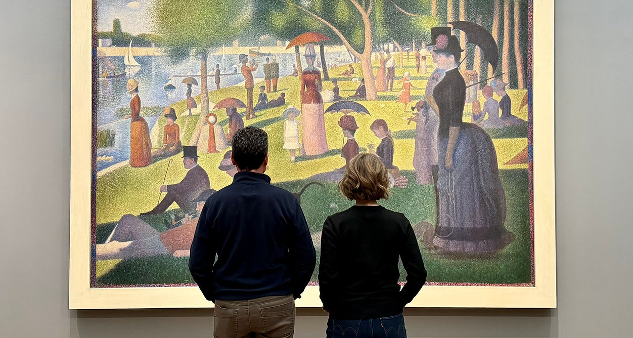 chicago-movie-tours-ferris-buellers-day-off-walking-tour-seurat1.jpeg