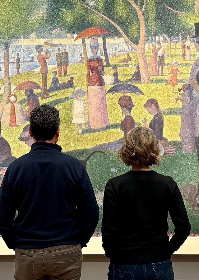 Chicago Movie Tours Guided Expert-Led Walking Tours on Chicago