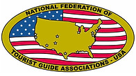 NFTGA logo
