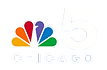 Chicago Movie Tours featured on NBC 5 Chicago.