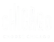 Partner of Choose Chicago, the city's official tourism organization