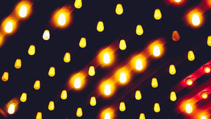 Chicago Movie Trivia: Foxy Edition