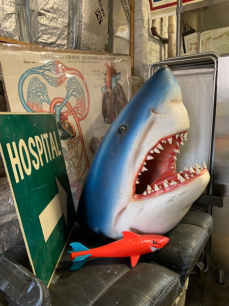 zap-props-chicago-movie-tours3.jpeg
