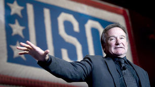 Oscar Winners from Chicago: Excerpt