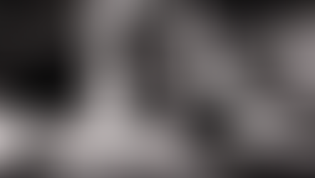 Chicago and Bungalow Movies