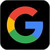 google-icon-rounded-square