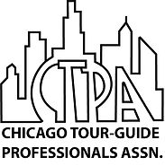 CTPA Logo