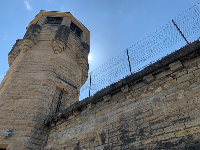 old-joliet-prison-backlit.jpeg