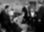 Film Noir in 15 Minutes