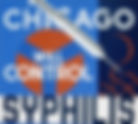 Syphilis Movies and Chicago