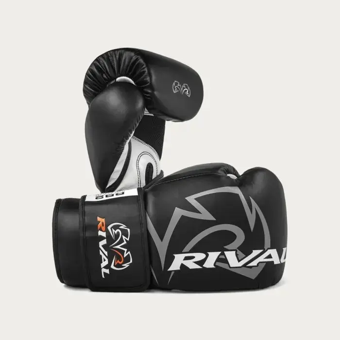 RIVAL RB2-2.0 スーパーバッググローブ