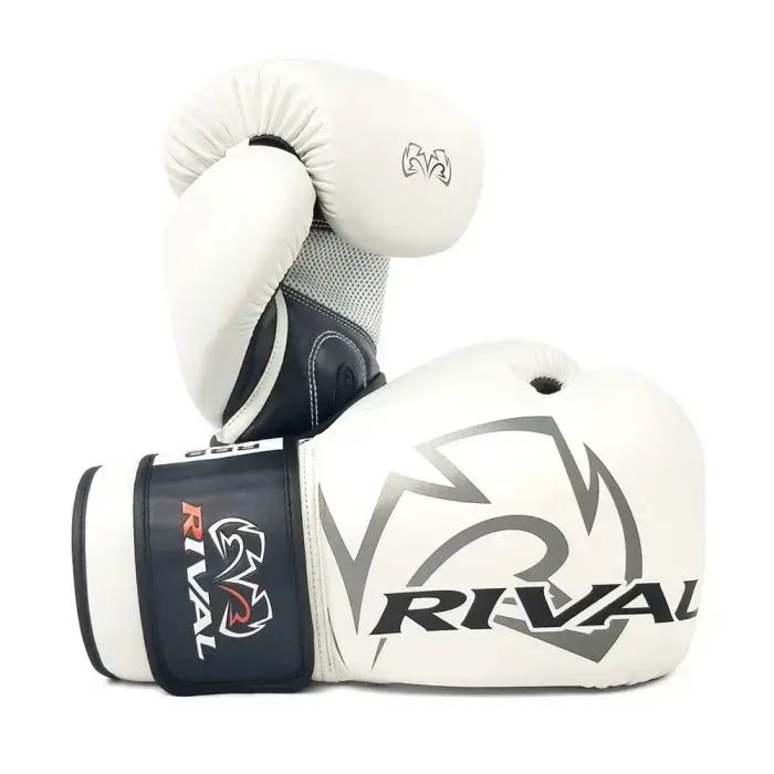 サムネイル： RIVAL RB2-2.0 スーパーバッググローブ