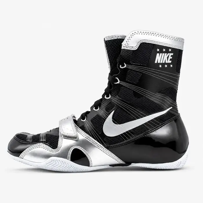 サムネイル： NIKE Hyper KO ボクシングブーツ