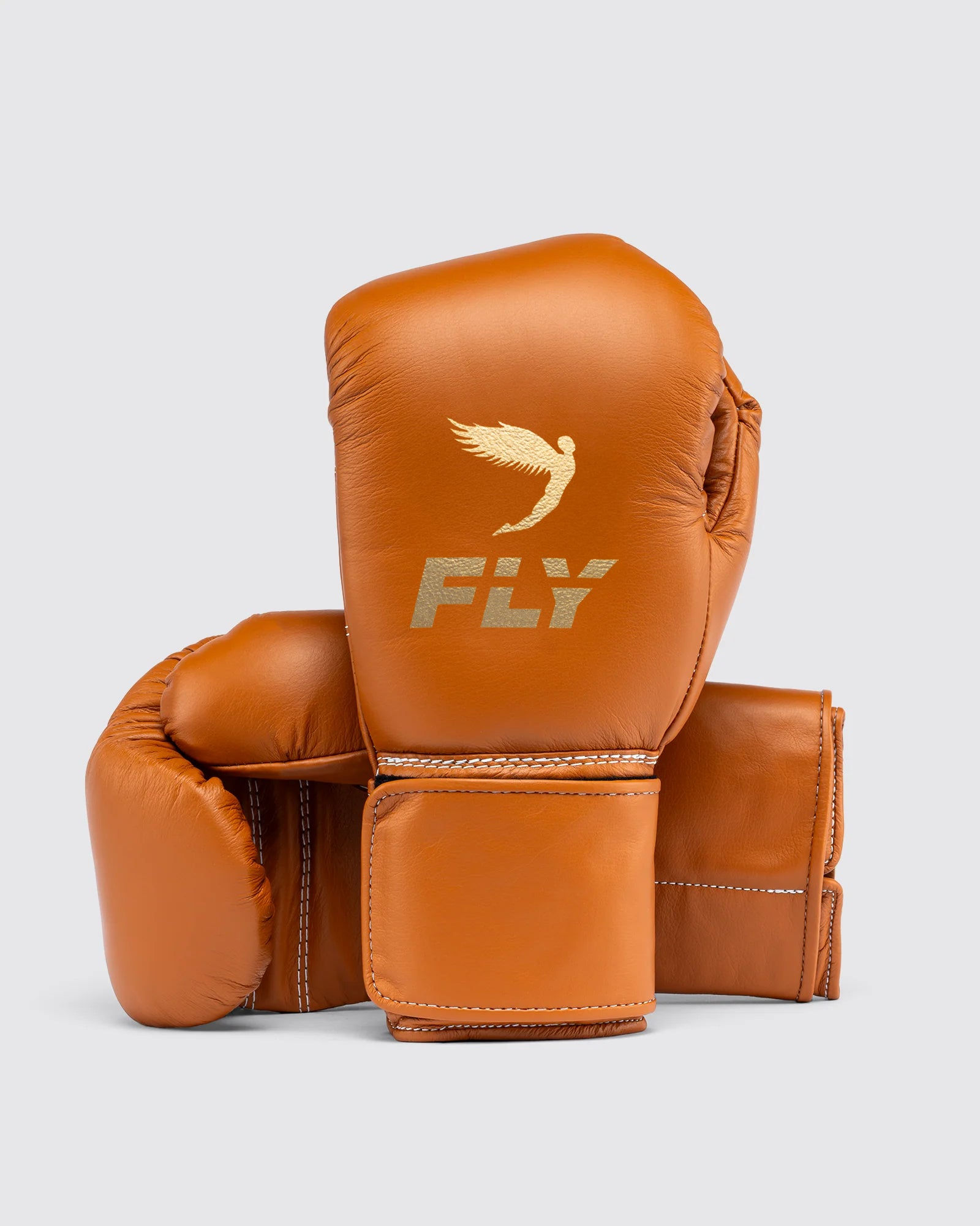 FLY プレミアムグローブ「Superloop 2」 Windsor Tan