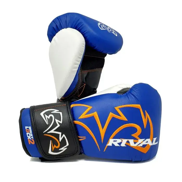 サムネイル： RIVAL RB11-Evolution バッググローブ