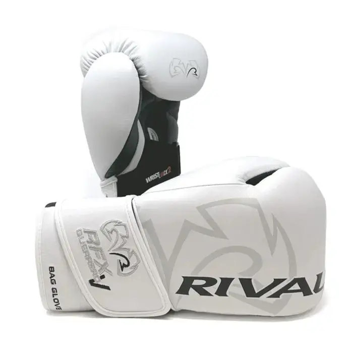 サムネイル： RIVAL RFX-Guerrero-V バッググローブ-HDE-F