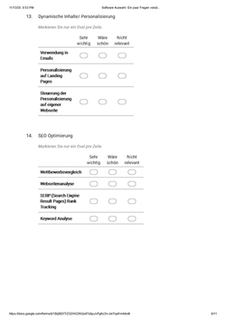 Software Auswahl Ein paar Fragenvorab..._Page_06