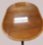 Duncan Phyfe Dining Room Table