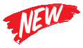 New_graphic.gif