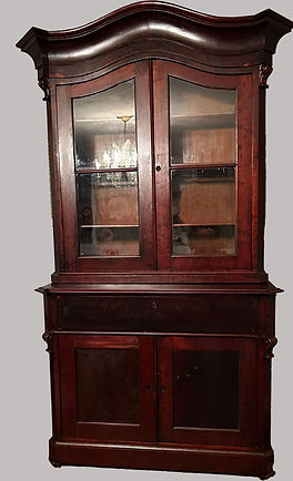 Blacksher_L_secretary_after.jpeg