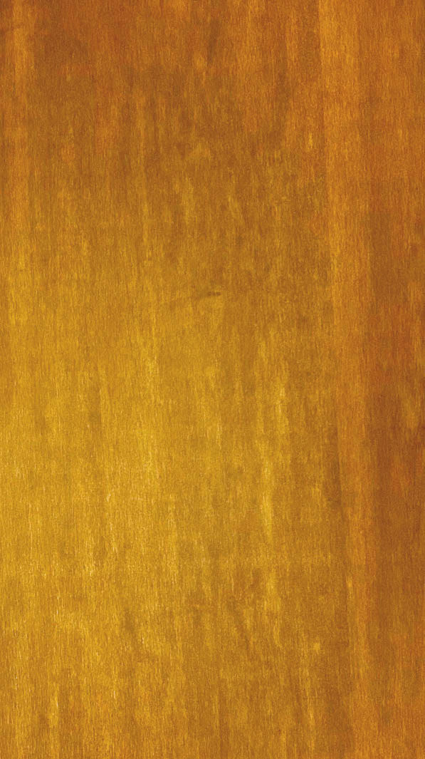 Maple Dining Table Leaf