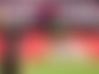 Chivas renueva contrato a Ángel Zaldivar 
