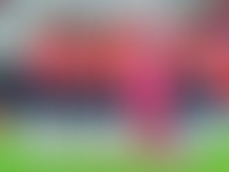 Cuándo, cómo y dónde ver el Rayados vs Chivas