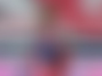 Chivas 2 Tijuana 0, están vivos