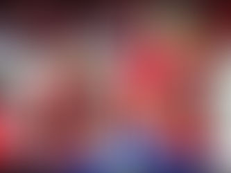 Así juega Chivas Femenil el próximo torneo