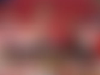 Chivas 1 Atlas 0, clásico triunfo en la femenil
