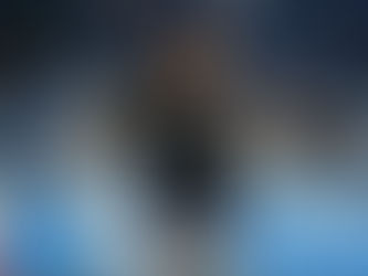 Monterrey 1 Chivas 2, es real la mejoría
