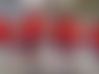 Tenemos a las convocadas para pretemporada de Chivas Femenil