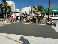 WhatsApp Image 2024-11-24 at 8.01.41 PM