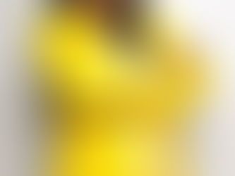 Nothing but the TRUTH