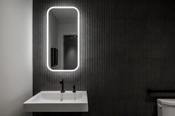 Westpoint Sales - Monarc
