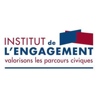 LOGO_RESEAUX_SOCIAUX_FORMAT_CARRE.jpeg