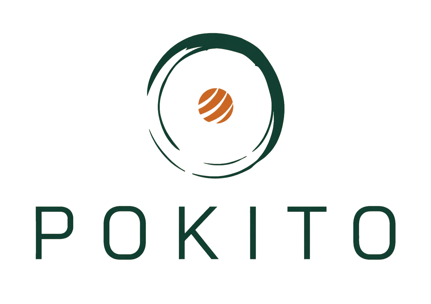 Writer: Pokito