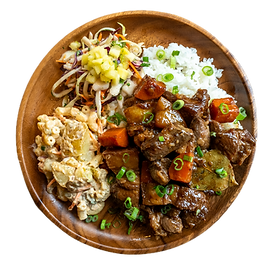 pork adobo 2_edited.png