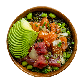 The 420 Bowl - TOP_edited.png