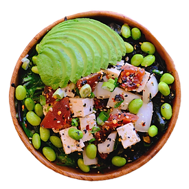 Ahimi Bowl - TOP ZOOM_edited.png