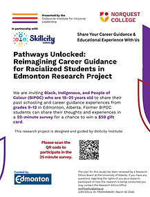 Pathways Unlocked Survey Poster.jpg