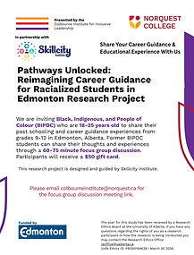 Pathways Unlocked Young Adult Focus Group Poster.jpg