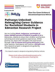 Pathways Unlocked Parent Focus Group Poster.jpg