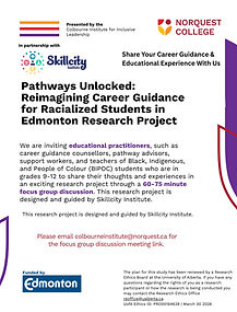 Pathways Unlocked Practitioner Focus Group Poster.jpg