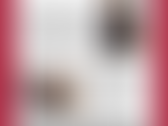 Ed and Lourdita Victoria, Their Journey with Rx Ballroom Dance